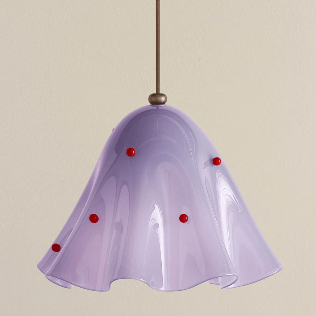 Verbarno Pendant Light