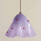 Verbarno Pendant Light