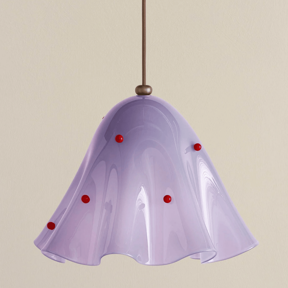 Verbarno Pendant Light