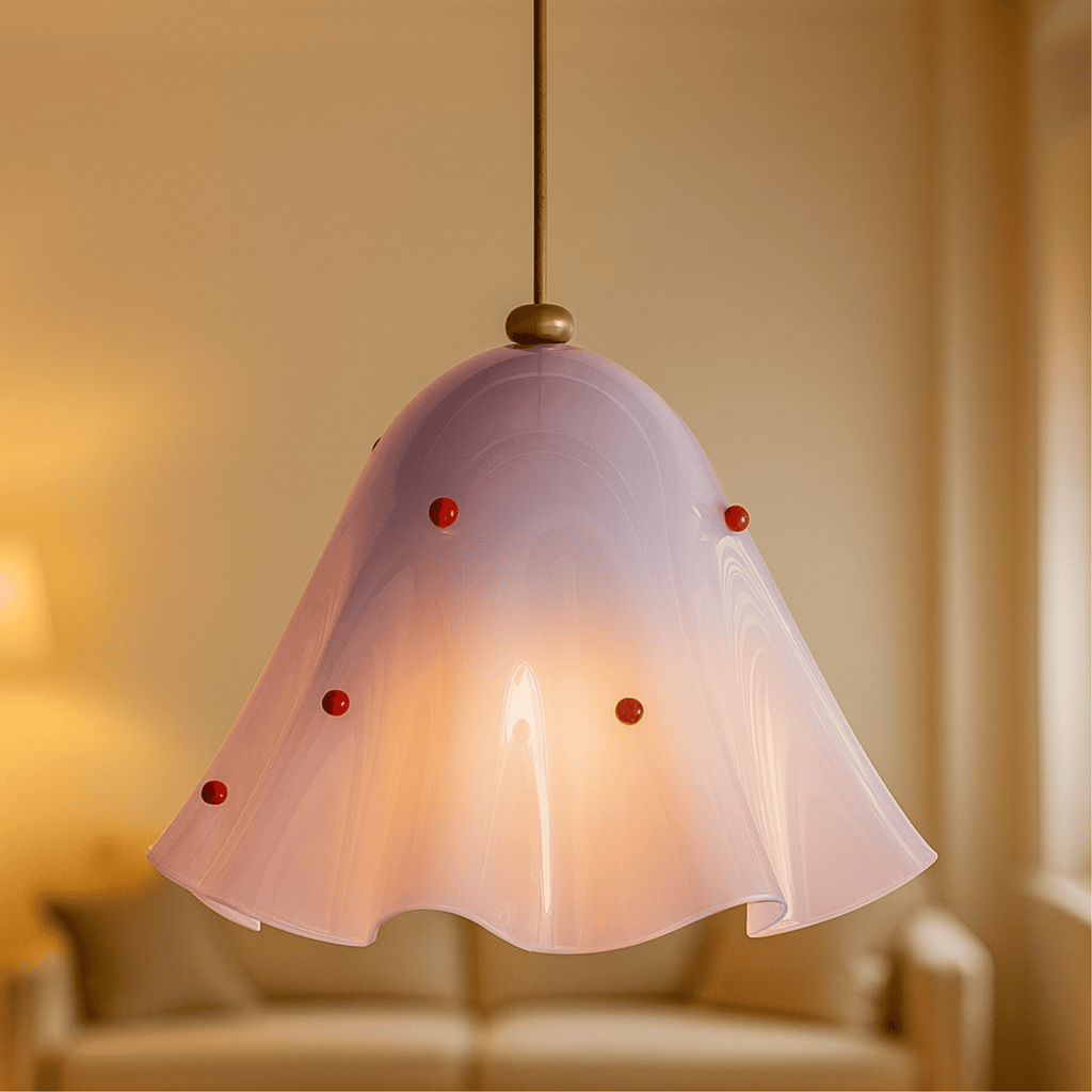 Verbarno Pendant Light