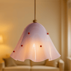Verbarno Pendant Light