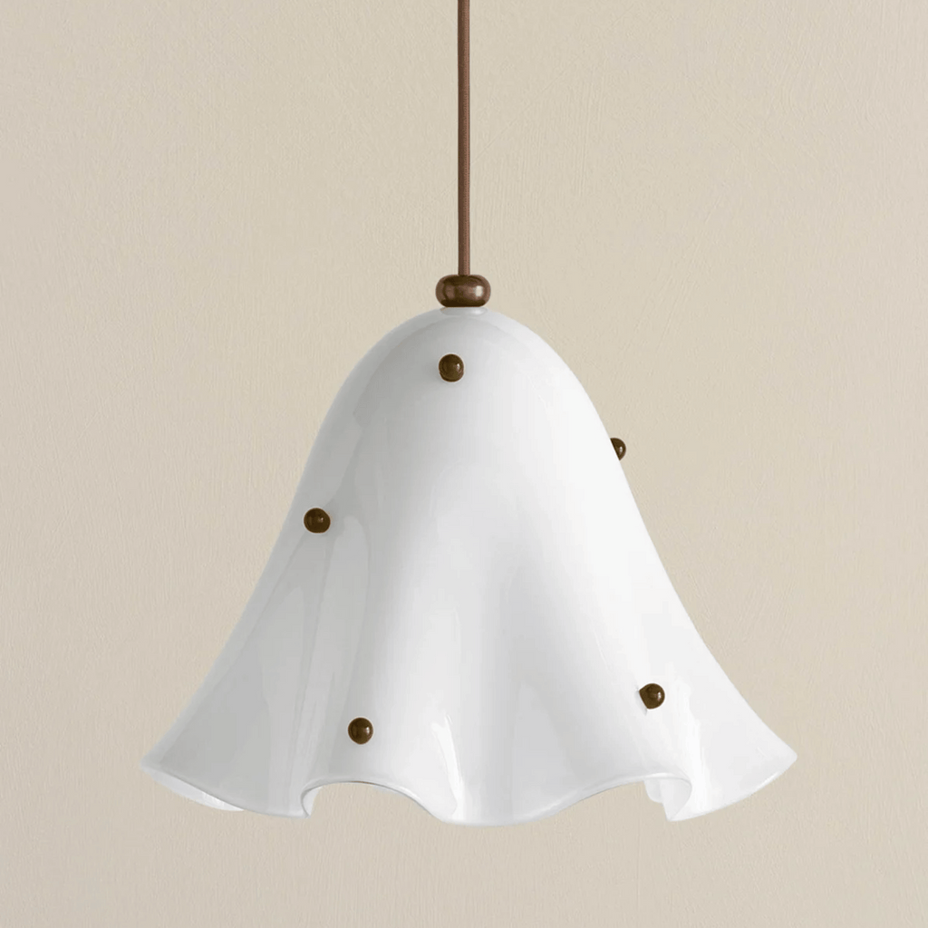 Verbarno Pendant Light