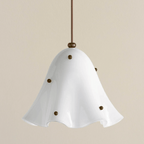 Verbarno Pendant Light