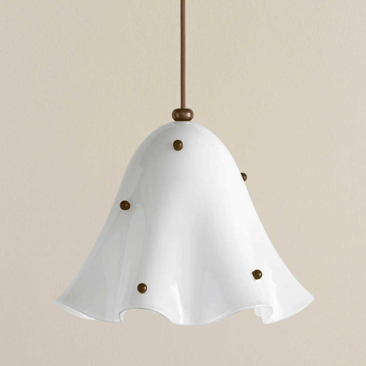 Verbarno Pendant Light