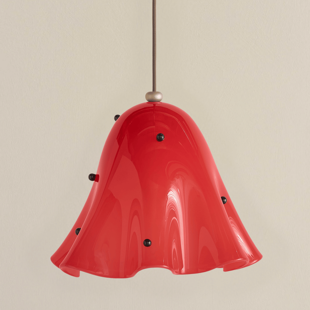 Verbarno Pendant Light