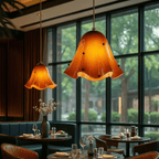 Verbarno Pendant Light