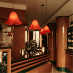 Verbarno Pendant Light