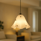 Verbarno Pendant Light