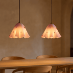 Verbarno Pendant Light