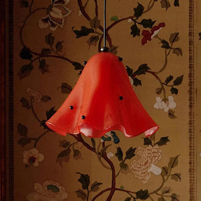 Verbarno Pendant Light