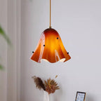 Verbarno Pendant Light