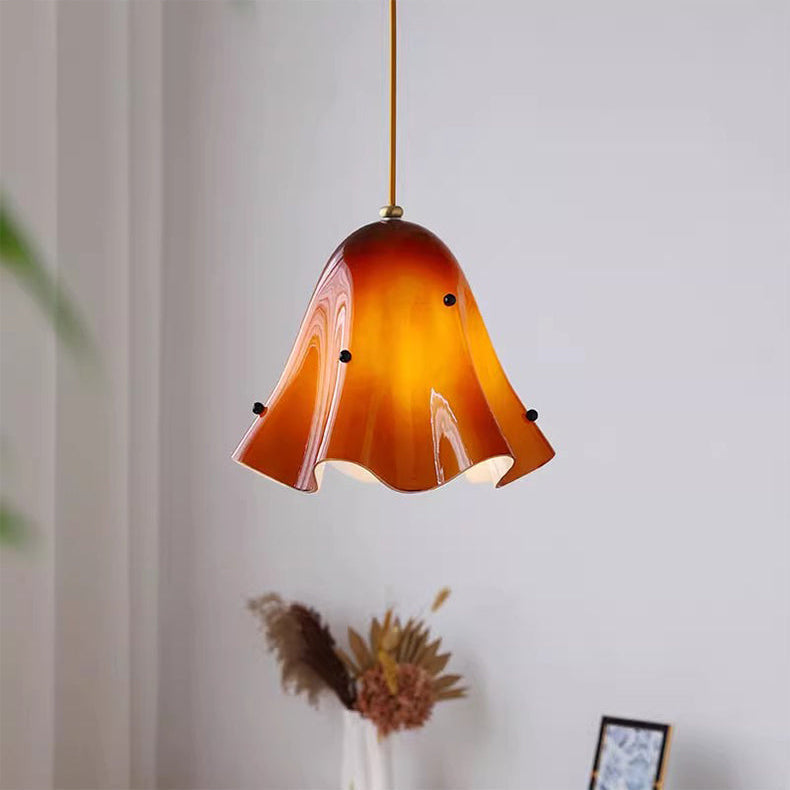 Verbarno Pendant Light