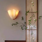 Verbarno Wall Lamp