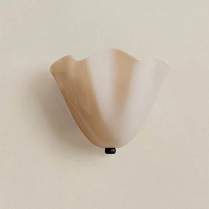 Verbarno Wall Lamp