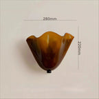 Verbarno Wall Lamp