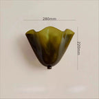 Verbarno Wall Lamp