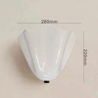 Verbarno Wall Lamp