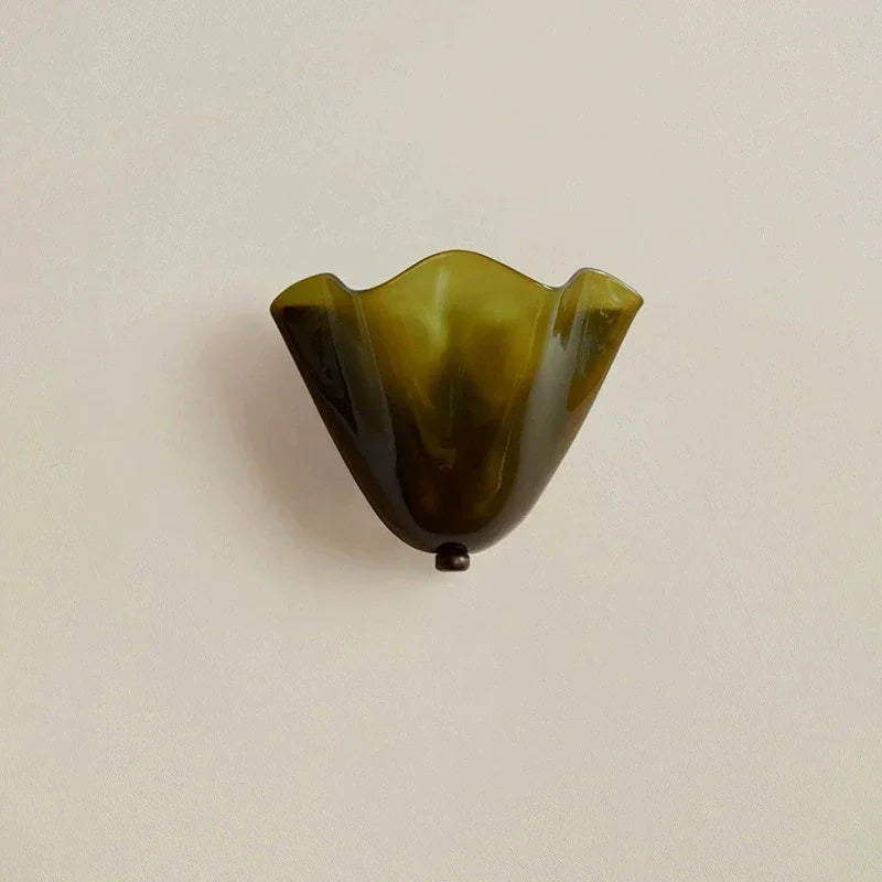 Verbarno Wall Lamp