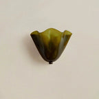 Verbarno Wall Lamp