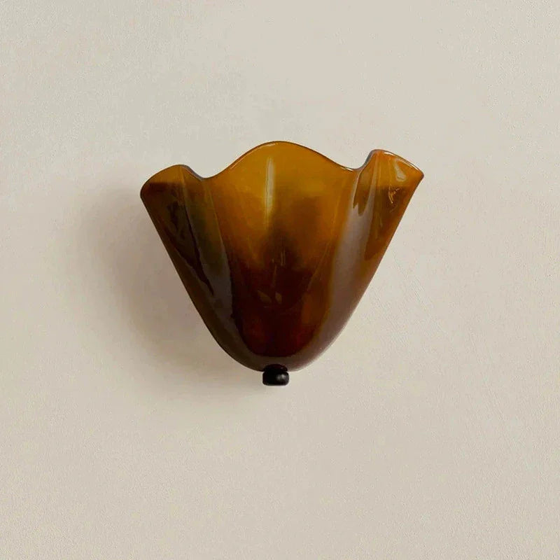 Verbarno Wall Lamp