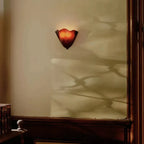 Verbarno Wall Lamp