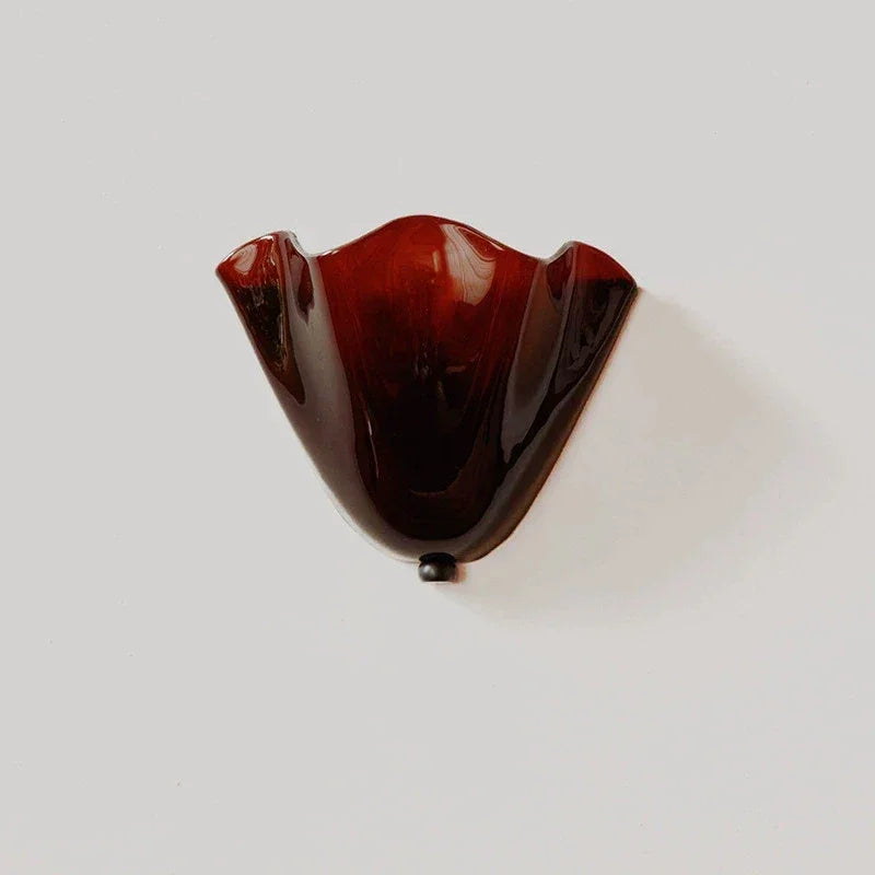 Verbarno Wall Lamp
