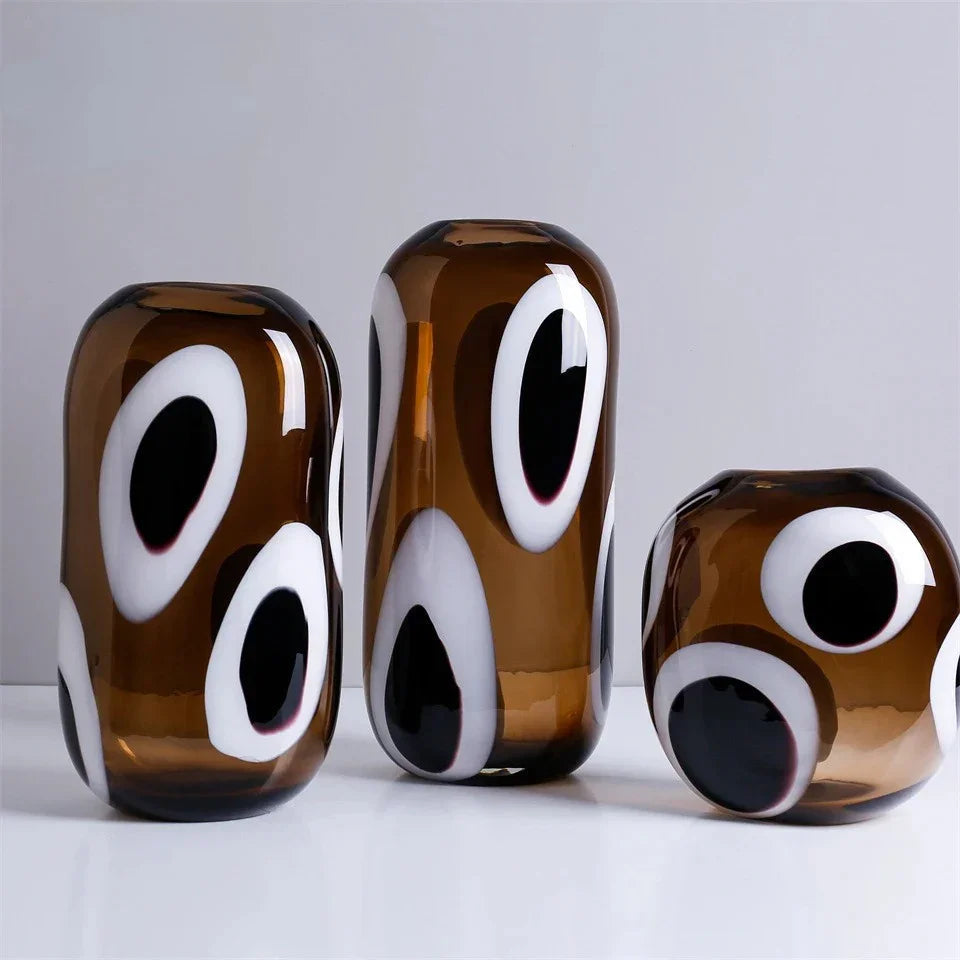 Veresa Vase