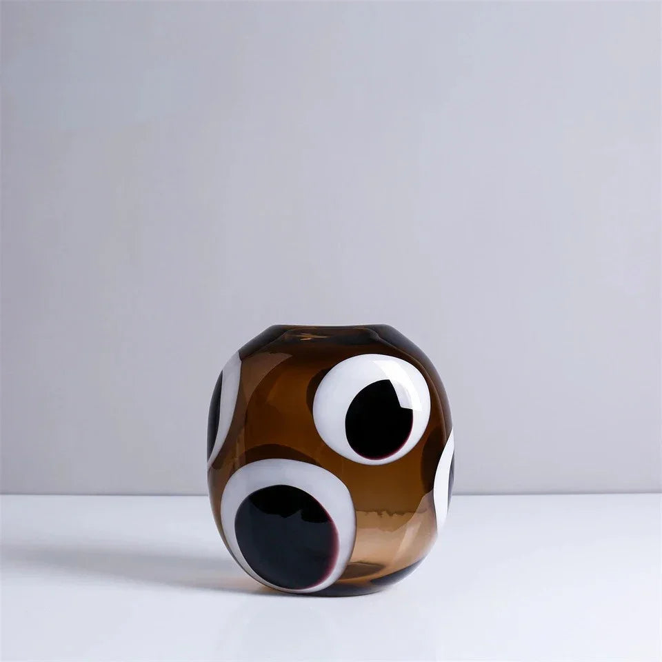 Veresa Vase