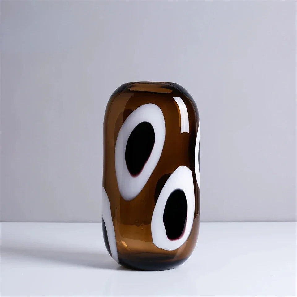 Veresa Vase