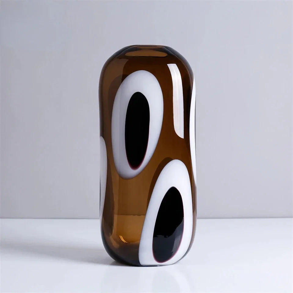 Veresa Vase