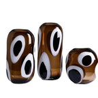 Veresa Vase