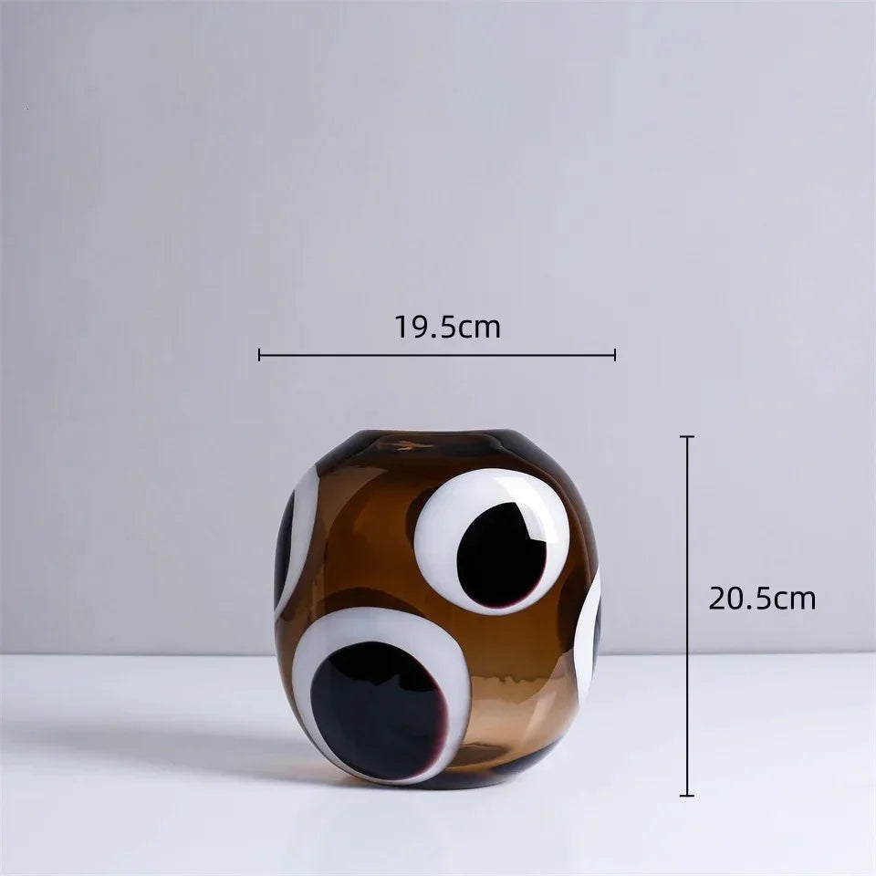 Veresa Vase