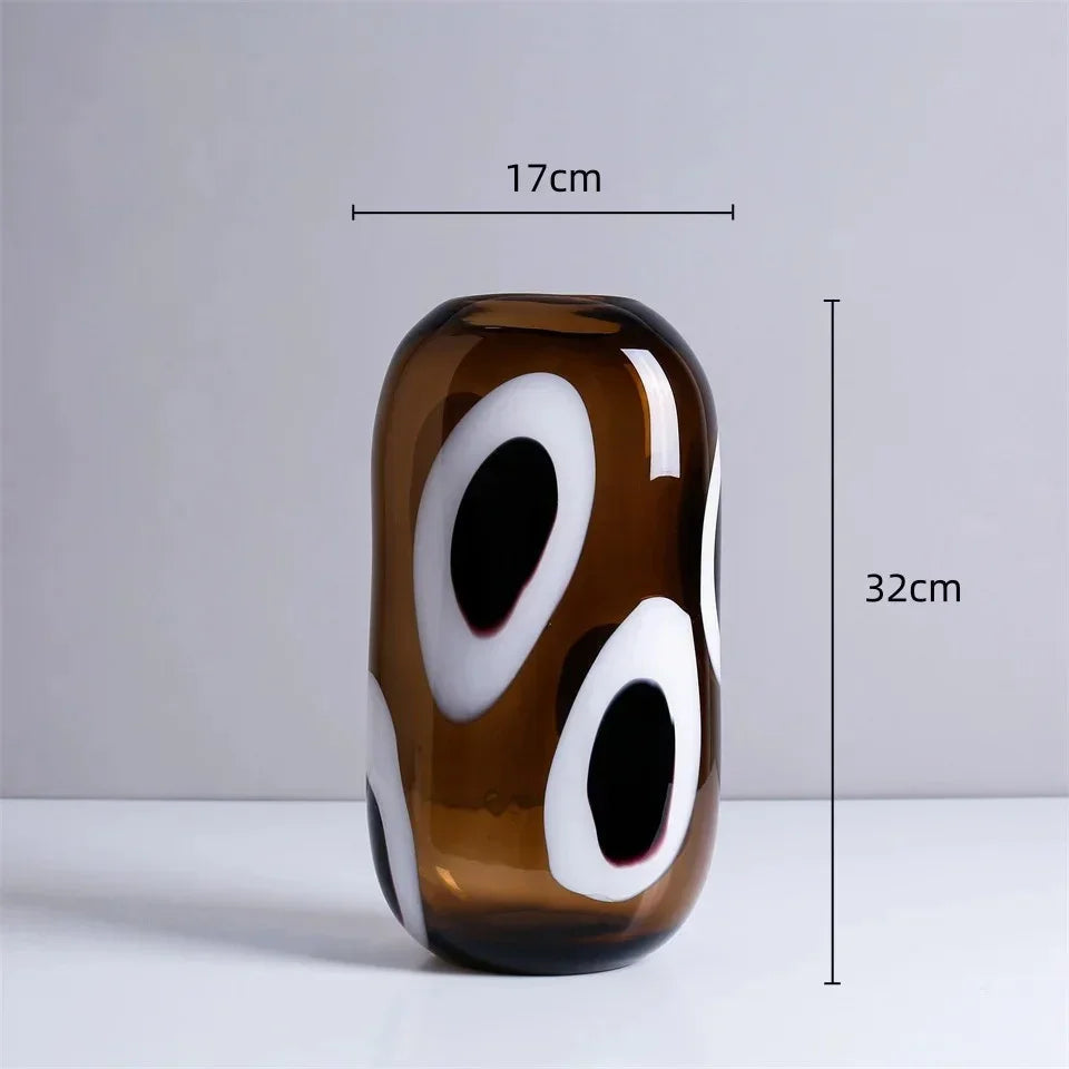 Veresa Vase