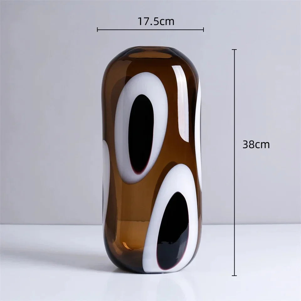 Veresa Vase