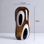 Veresa Vase