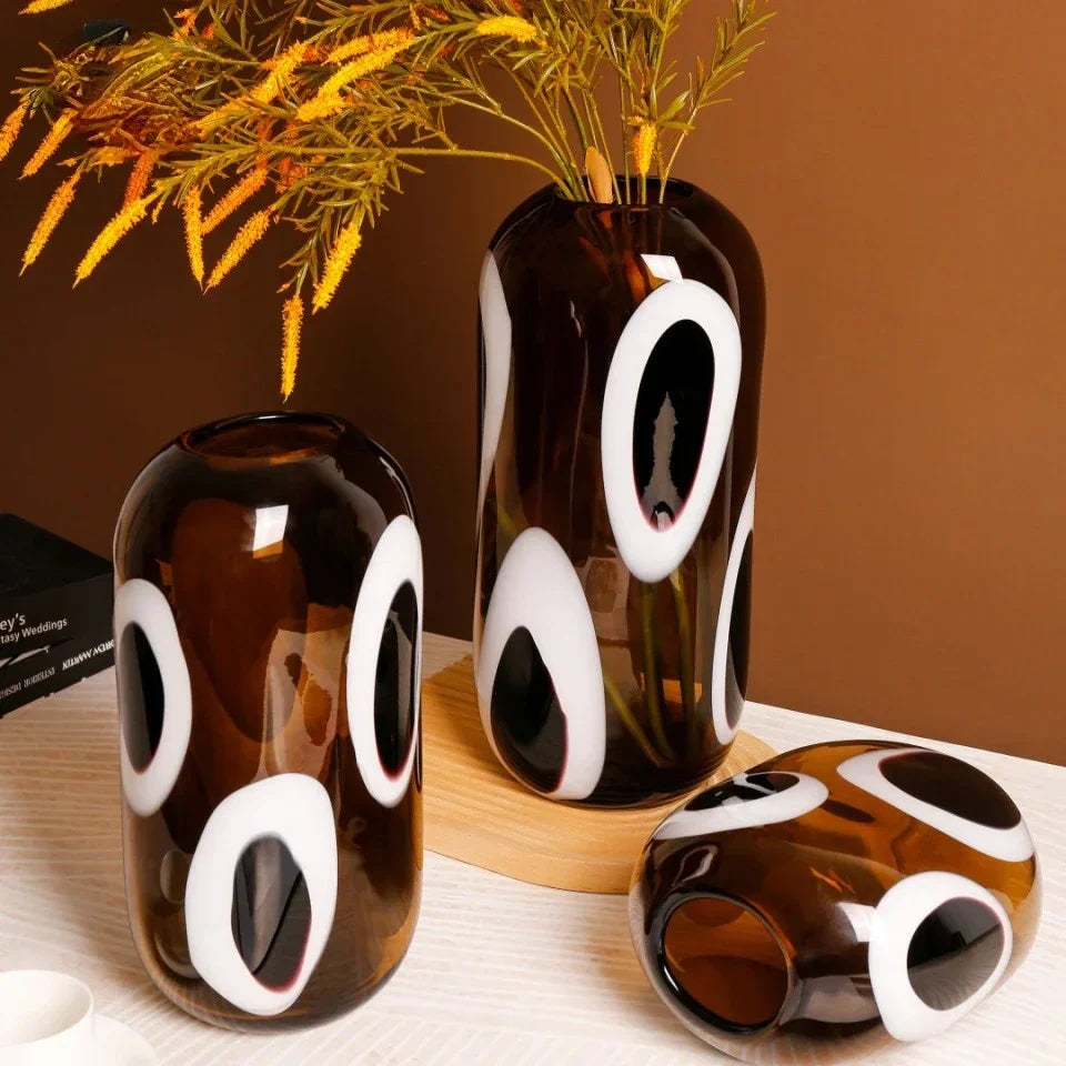 Veresa Vase