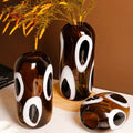 Veresa Vase