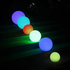 Veresa Waterproof LED Solar Garden Light