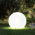 Veresa Waterproof LED Solar Garden Light