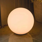Veresa Waterproof LED Solar Garden Light