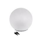 Veresa Waterproof LED Solar Garden Light