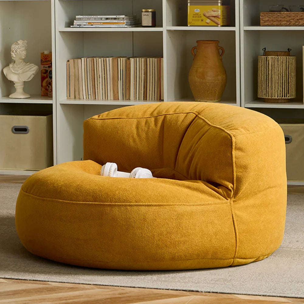 Verfando Bag Cover