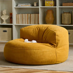 Verfando Bag Cover