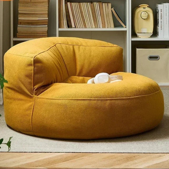 Verfando Bag Cover