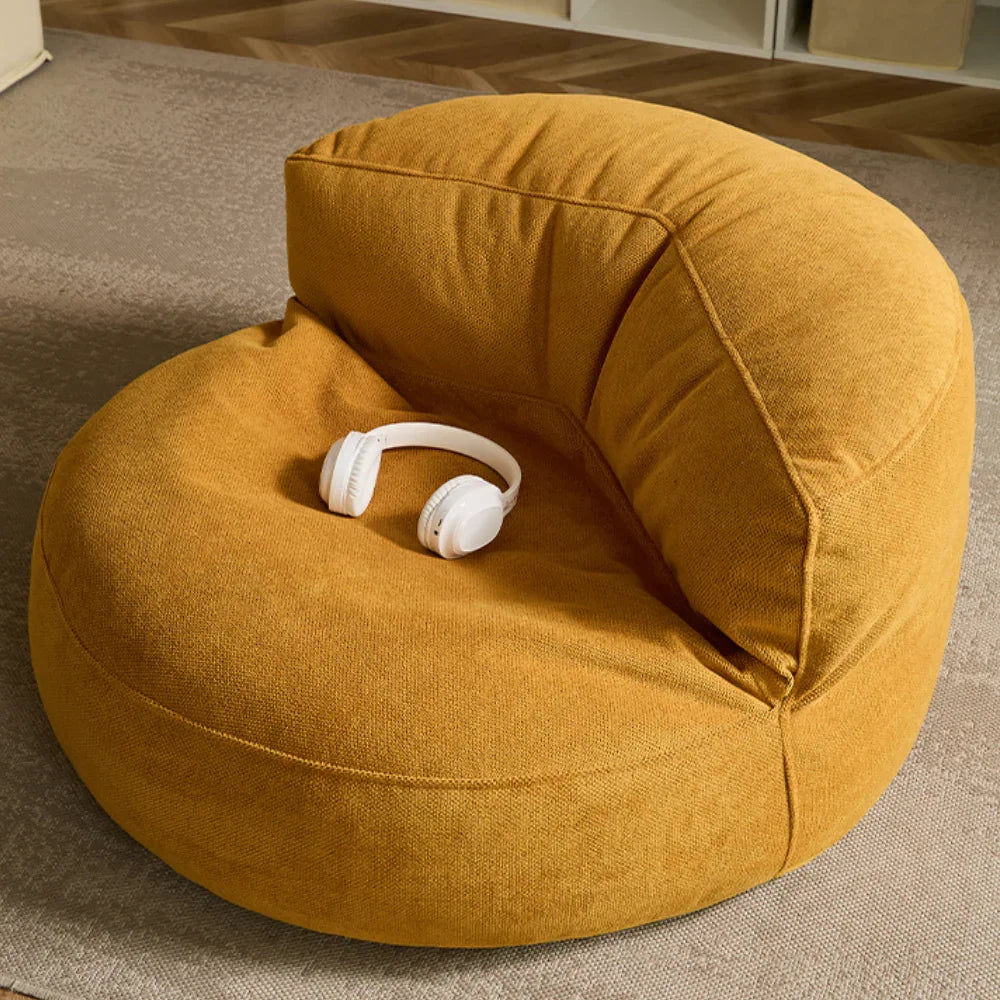Verfando Bag Cover