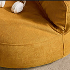 Verfando Bag Cover