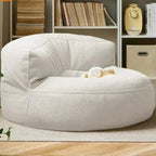 Verfando Bag Cover
