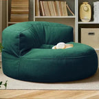 Verfando Bag Cover