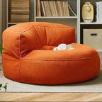 Verfando Bag Cover