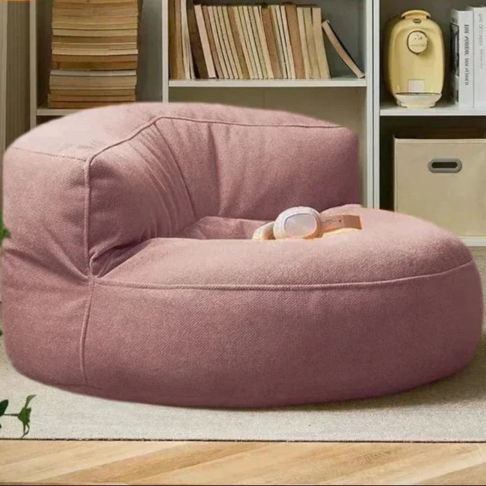 Verfando Bag Cover